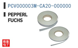 PCV000003M-CA20-000000 ͼƬ